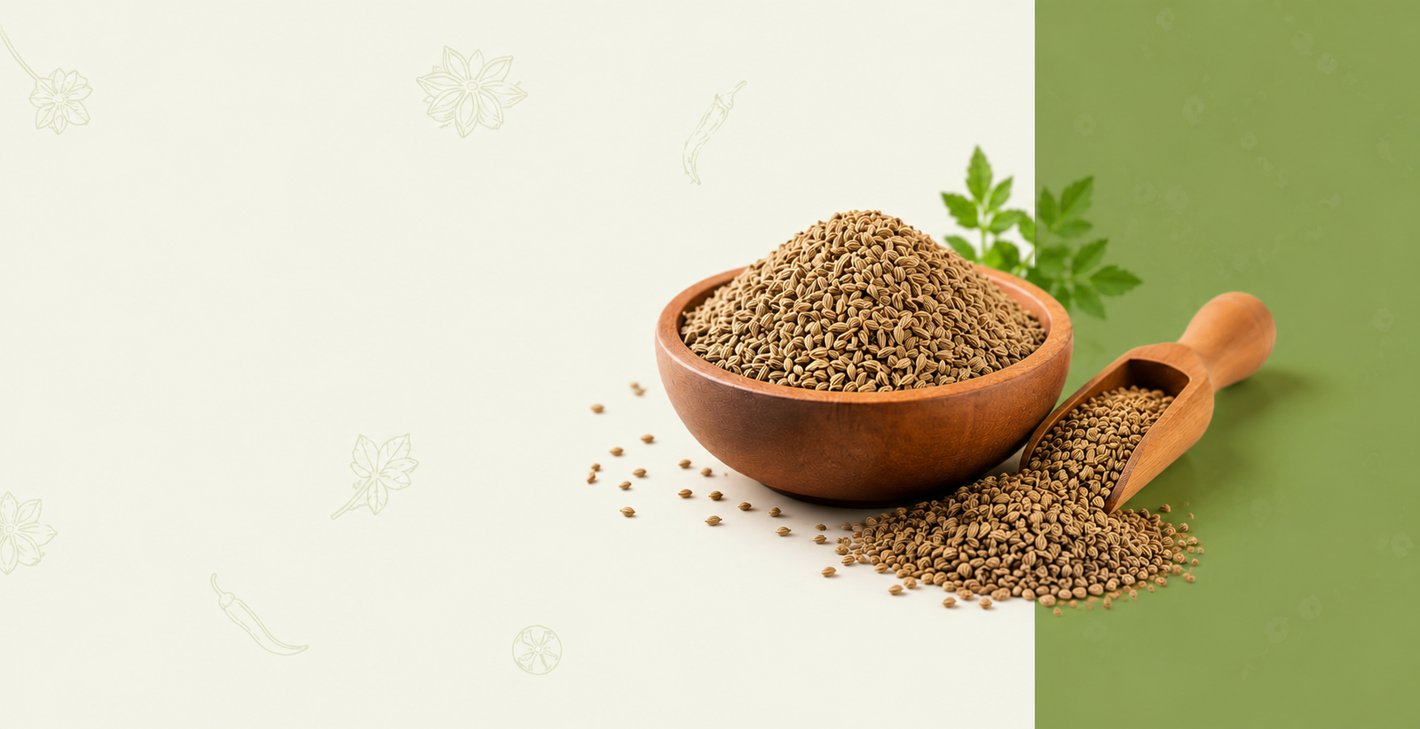 India's Agricultural Export Growth and Future